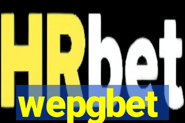 wepgbet