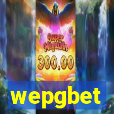 wepgbet