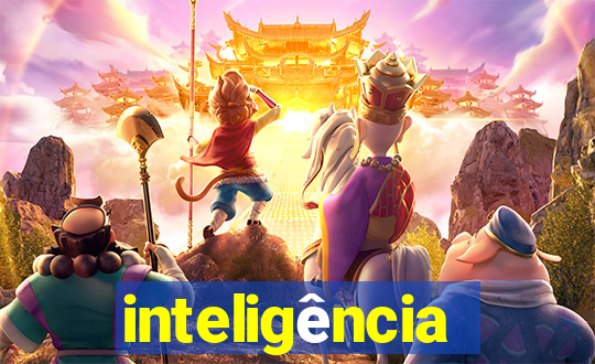 inteligência artificial jogos de aposta