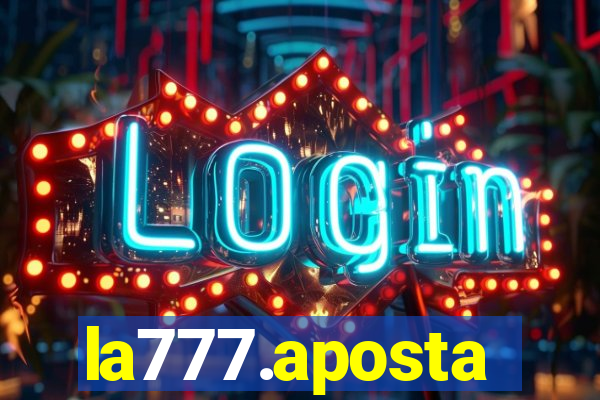 la777.aposta