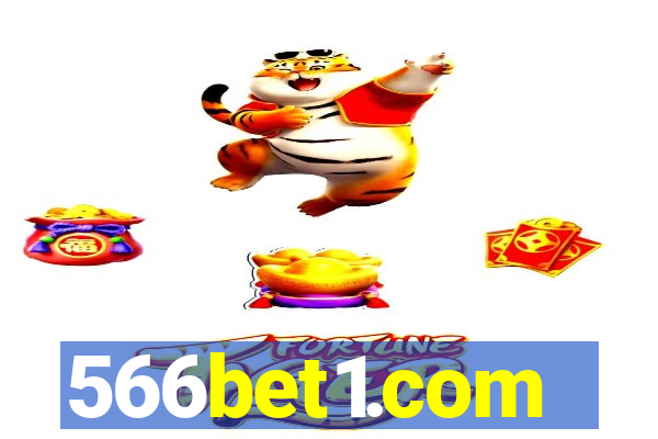 566bet1.com