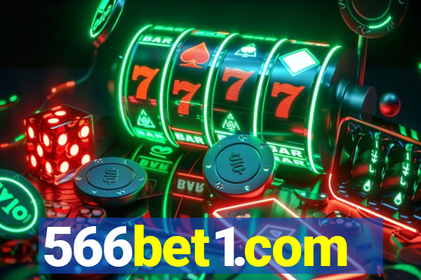 566bet1.com