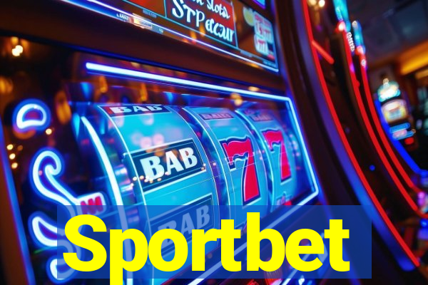 Sportbet