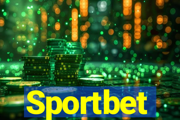 Sportbet