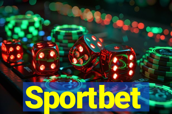 Sportbet