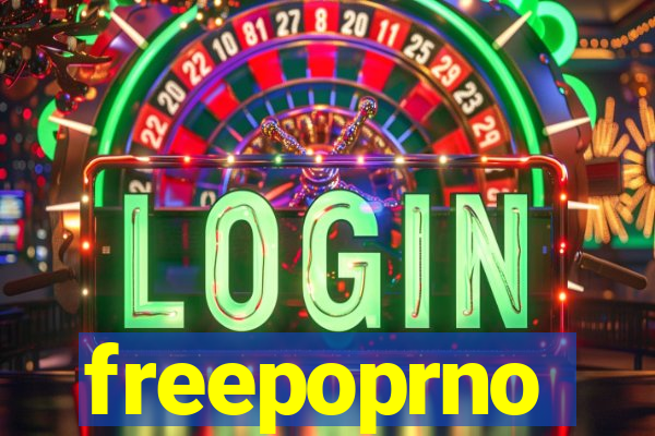 freepoprno