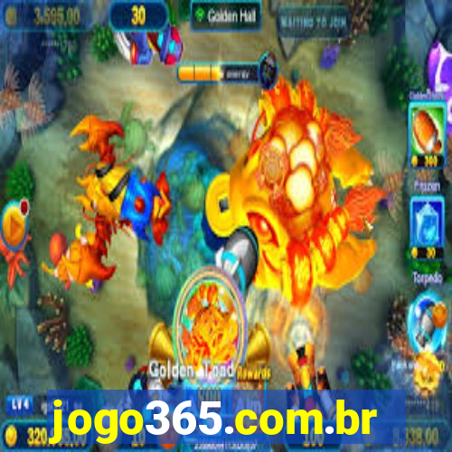 jogo365.com.br