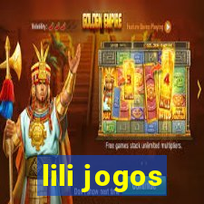 lili jogos