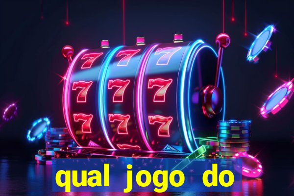 qual jogo do tigrinho paga mais