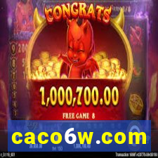 caco6w.com