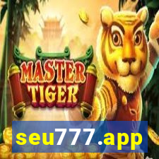 seu777.app