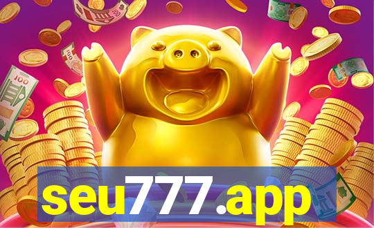 seu777.app