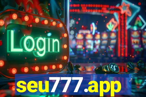 seu777.app