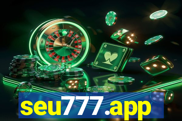 seu777.app