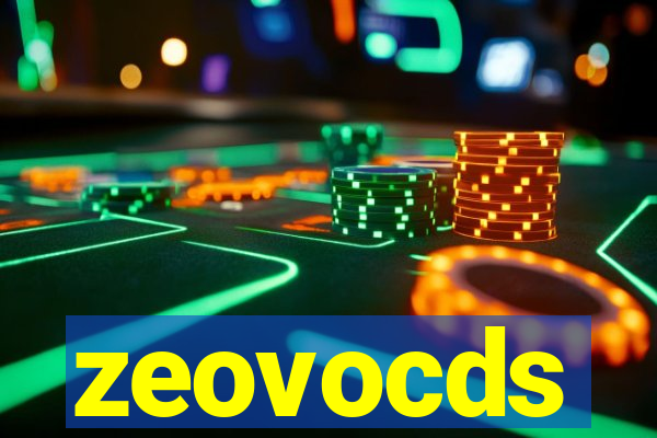 zeovocds