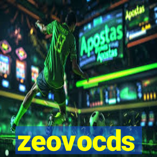 zeovocds