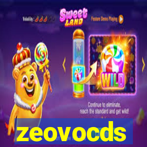 zeovocds