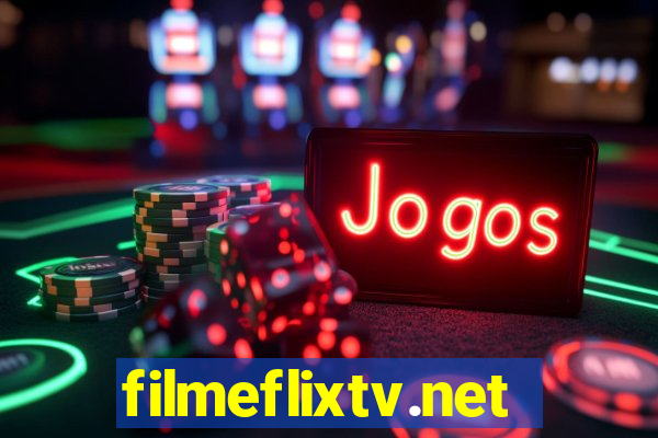 filmeflixtv.net