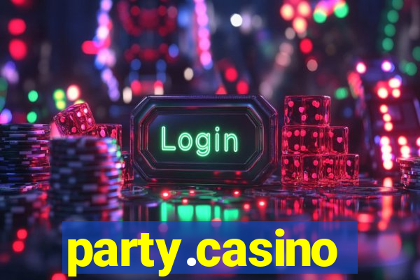 party.casino