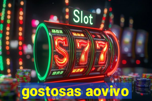 gostosas aovivo