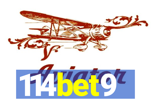 114bet9