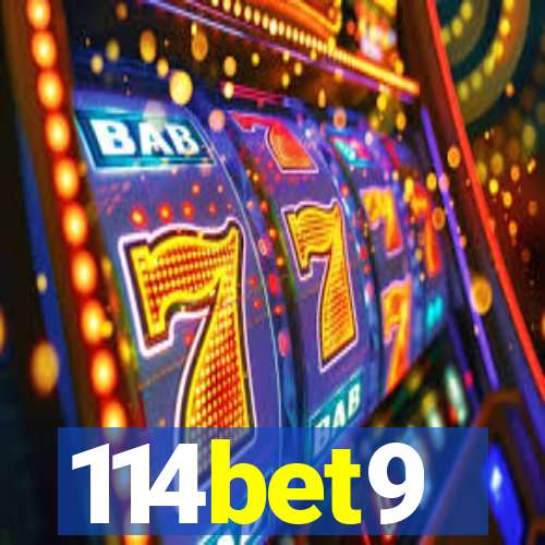 114bet9