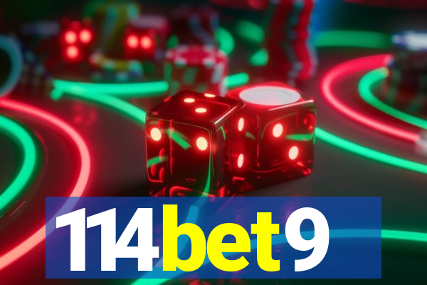 114bet9