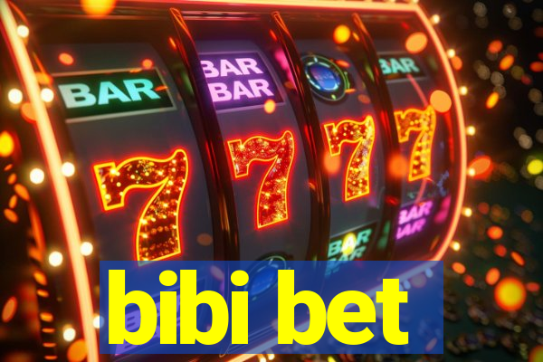 bibi bet