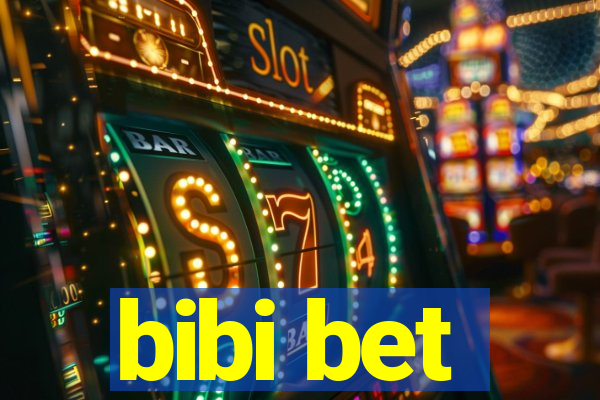 bibi bet