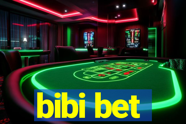 bibi bet