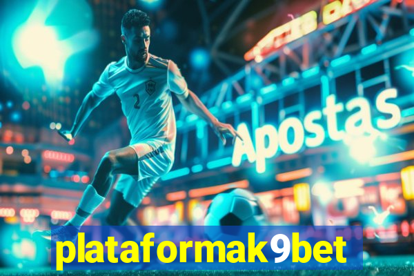 plataformak9bet