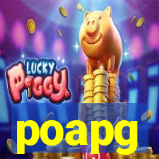 poapg