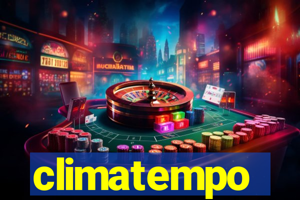 climatempo uberlandia 15 dias