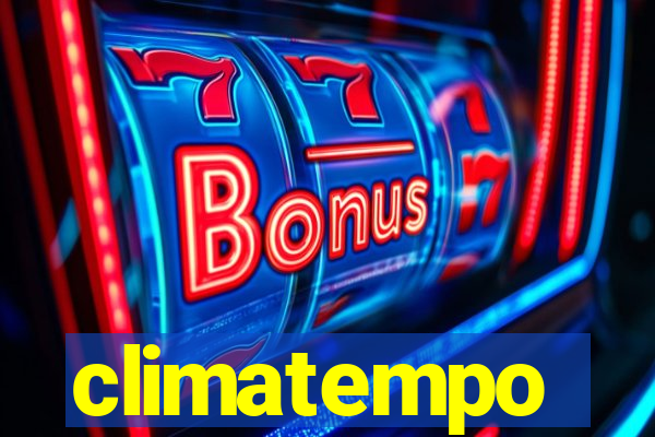 climatempo uberlandia 15 dias