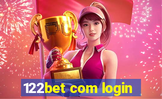 122bet com login