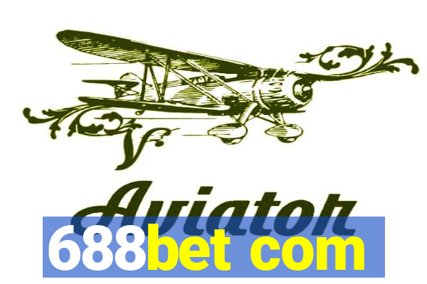 688bet com