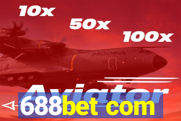 688bet com