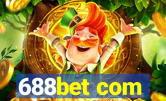 688bet com