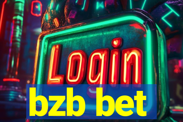 bzb bet