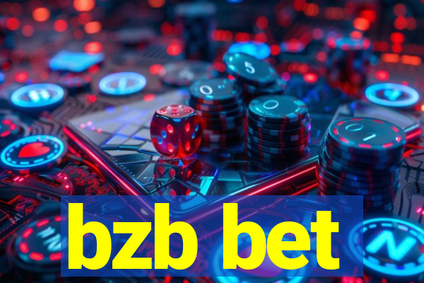 bzb bet