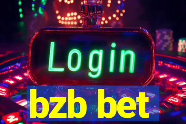 bzb bet