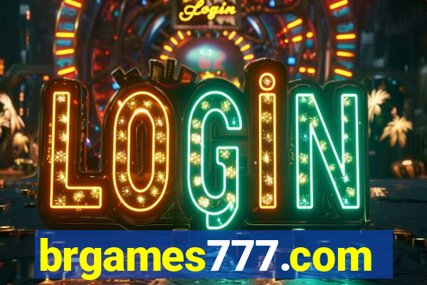 brgames777.com