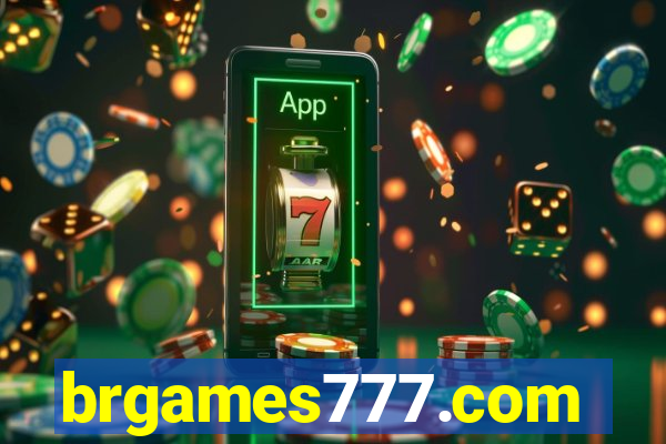 brgames777.com