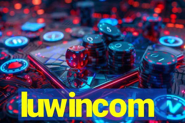 luwincom