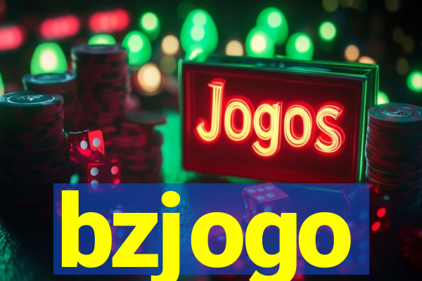 bzjogo