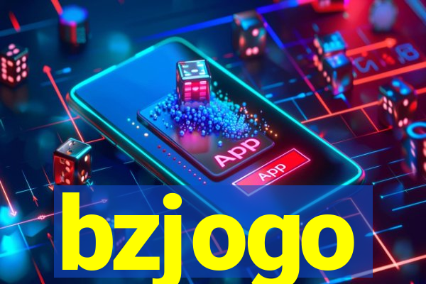 bzjogo