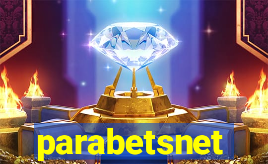 parabetsnet