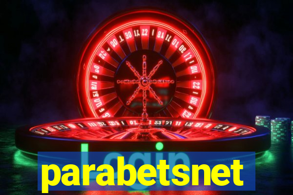 parabetsnet