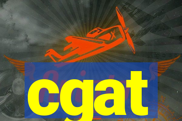 cgat