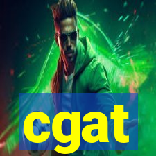 cgat